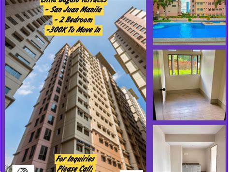 rfo condo|Rfo Condo For Sale In Manila .